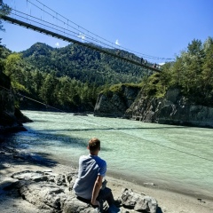Кирилл Александрович, 16.05.1987, Великий Новгород