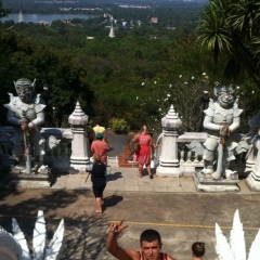 Сергей Хлоповской, 14.07.1989, Артем