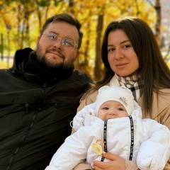 Никита Сидоренко, 17.01, Новый Уренгой