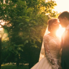 Марианна Айдарова, 19.06.1988, Нальчик