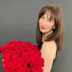 Екатерина Пикулина, 06.07, Магнитогорск