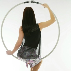 Мария Ускреева, 06.10.1988, Москва