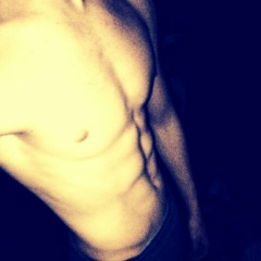 Павел Грешенко, 16.04.1995