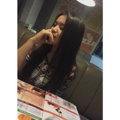 Алия Балтабекова, 31.03, Алматы