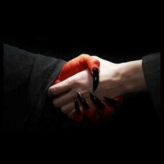 Dia Kharlak, 09.09, Москва