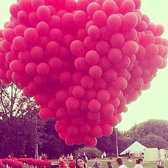 Диана Идрисова, 18.07.1996, Грозный