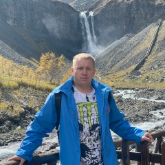 Дмитрий Рубан, 18.06.1986, Владивосток