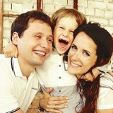 Мария Епифанова, Тольятти