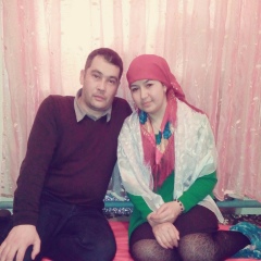 Альфия Тажибаевна, 07.11, Шымкент