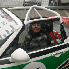 Арина Вольф, 08.04, Ростов-на-Дону