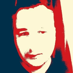 Валентин Кулаков, 05.05.1989, Москва