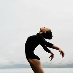 Людмила Жук, 02.09, Пермь