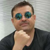 Алексей Сугоняк, 26.08, Макеевка