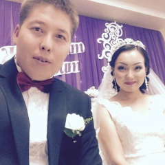 Жанболат Суханберлиев, 14.05.1992, Кызылорда