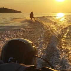 Альберт Сулейманов, 10.08, Казань