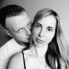 Владимир Петров, 02.10.1990, Санкт-Петербург