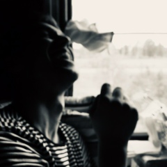 Damirr Bogdanov, 01.10, Тюмень