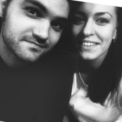 Виктор Яцков, 19.05, Москва