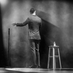 Ахмед Жеругов, 17.03