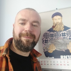 Александр Пичурин, Москва