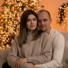 Максим Арзамасцев, 12.12.1989, Dresden