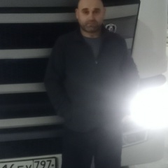 Сергей Огородников, 23.07.1984, Истра