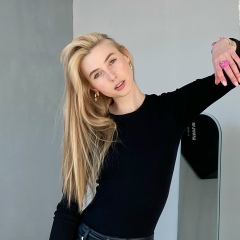 Алиса Петрова, 22.02, Гиагинская