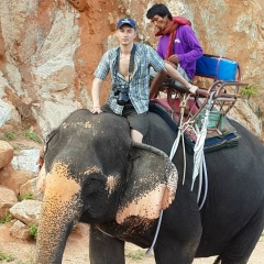 Евгений Долгалев, 22.07.1988, Новосибирск