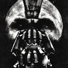 Ганс Ааа, 09.08.1941, Грозный