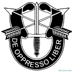 Дмитрий Юдин, 29.04, Москва