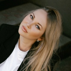 Елена Лавренчук, 06.11, Шелехов