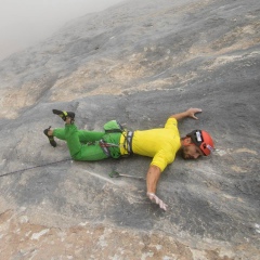 Sotelo Moreno Moreno, 17.04.1988, Málaga