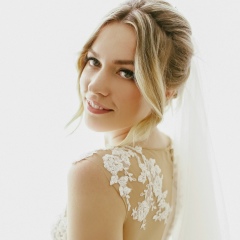 Мария Ельцова, 16.09.1988, Москва