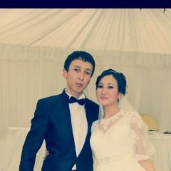 Данияр Смагулов, 08.03.1991, Алматы