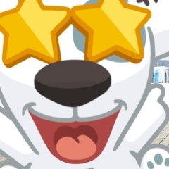 Антон Осадчий, 31.12