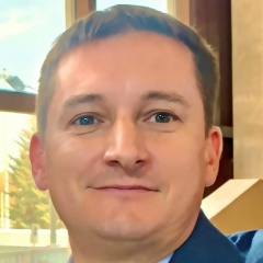 Димитрий Борисов, 14.09, Санкт-Петербург