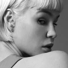 Александра Никитина, 12.03, Санкт-Петербург