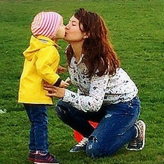 Павел Павлович, 10.09.1988, Одесса