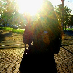 Тамара Кебедова, 12.07.1986, Санкт-Петербург