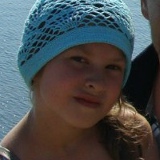 Елизавета Владимирова, 19.12, Великий Новгород