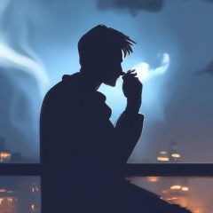 Алексей Стасов, 27.01.1989, Калининград