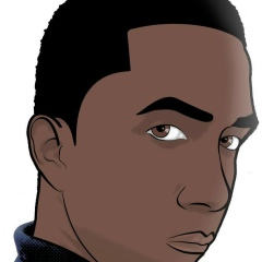 Joan Nieves Cruz, 24.11, Santo Domingo