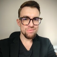 Vadim Rudnev, 25.11, Южно-Сахалинск