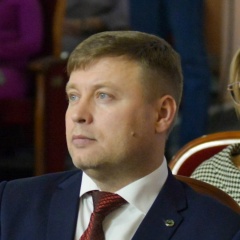 Дмитрий Лукашов, 14.05.1977, Абакан