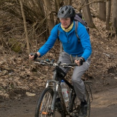 Артём Шерстнёв, 02.06, Москва