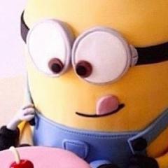 Alexandra Kim, 25.12, Алматы