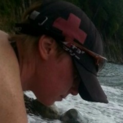 Ольга Ольховая, 14.08, Туапсе