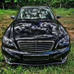 Клаус Фарм, 23.11