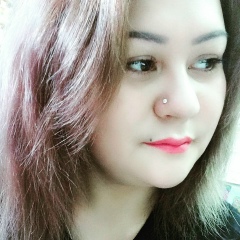 Гулайым Тулегенова, 25.04.1990, Актобе