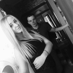 Алексей Жулидов, 10.03, Новосибирск